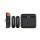 Comica Vimo S-UC Wireless Mic Microphone